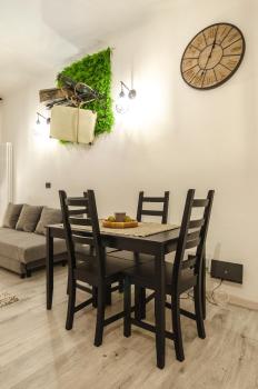 Indipendenza House Bologna, Boloňa (fotografie 5)