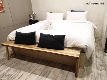 In.T, Tainan (zdjęcie 4)