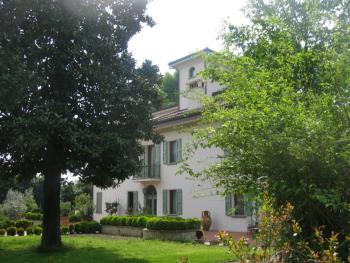 Al Melograno - Room & Breakfast, Bolonia (zdjęcie 3)