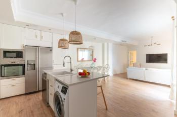 UNIQUE HOMES LAS SETAS, PLAZA DE SAN PEDRO 6 Pax, Sewilla (zdjęcie 2)