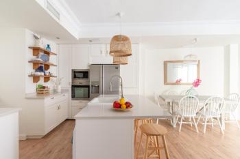 UNIQUE HOMES LAS SETAS, PLAZA DE SAN PEDRO 6 Pax, Sewilla (zdjęcie 5)