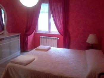 Max House, Rome (photo 2)