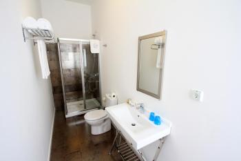 Lisboa Prata Boutique Hotel, Lisabon (fotografie 2)