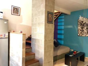 Excelente Loft en la mejor zona de Palermo, Buenos Aires (fotografie 3)