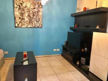 Excelente Loft en la mejor zona de Palermo, Buenos Aires (fotografie 5)