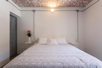 Gastón Coliving, Medellín (fotografie 3)