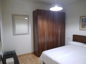 YEDRA, Ourense (fotografie 5)