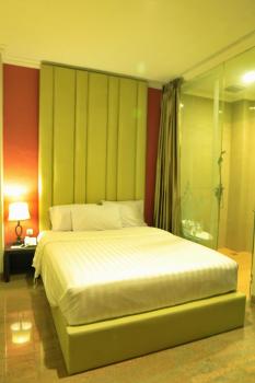 Hotel 55, Giacarta (foto 3)