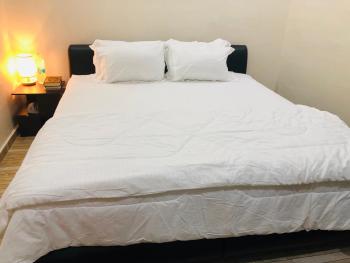 Atocha Homestay - Sungai Besi@KL, Kuala Lumpur (photo 2)