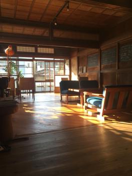 NORA, Numazu (photo 3)