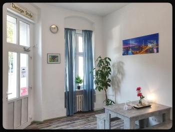 Hostel 199, Berlín (fotografie 4)