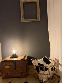 B&B Torino Suite Design, Turín (fotografie 5)