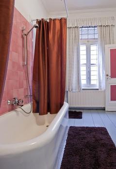 B&B The Baron, Antwerpia (zdjęcie 4)