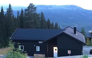 Lillebjørn, Trysil (fotografie 5)