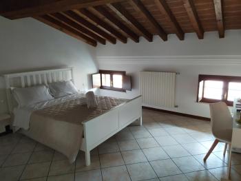 Carducci 49, Mantoue (photo 3)