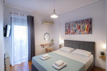 L9 Athens, Афины (фото 5)