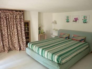 Casa di Erminia, Neapel (Foto 4)