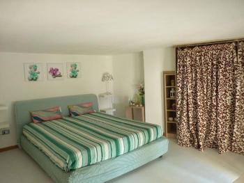 Casa di Erminia, Neapel (Foto 5)