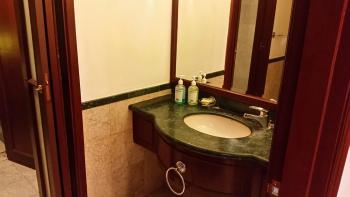 Rihanna service suite at times square, Kuala Lumpur (fotografie 2)