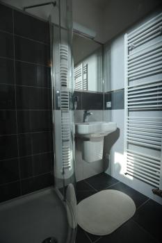 Black Bridge Hotel Apartment, Praha (fotografie 4)