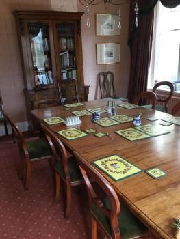 Braeside, Alnwick (photo 4)