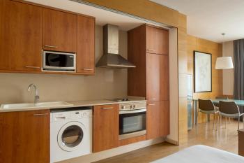 Wello Apartments, Barcelona (fotografie 4)