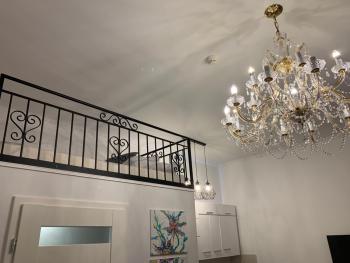 Charming studio apartment in the heart of the Jewish District!, Cracovie (photo 3)