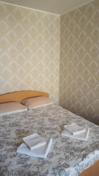 Apartment on Bukovinska, Rivne (foto 3)