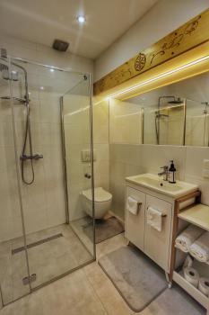 APARTAMENT TATRZAŃSKA LELUJA, Zakopane (fotografie 2)