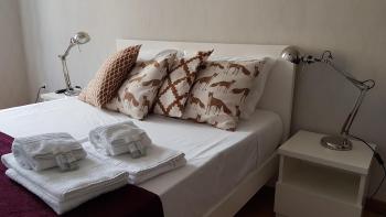 Bragas Studios, Porto (fotografie 5)