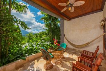 The Springs Resort & Spa at Arenal, Fortuna (photo 5)