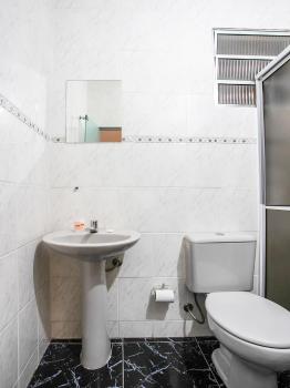 Hotel Golden Vilage Vila Maria, São Paulo (fotografie 3)
