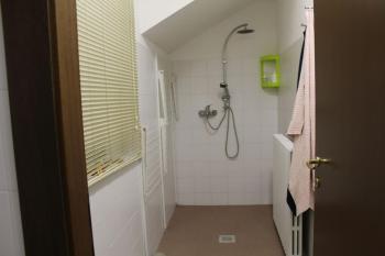 Un loft solo per i tuoi occhi, Bergamo (fotografie 5)