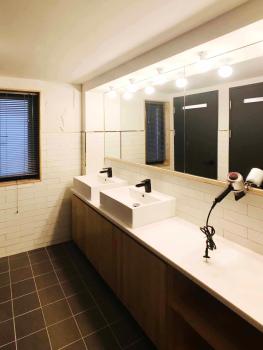 Seoul Cube Itaewon, Soul (fotografie 4)
