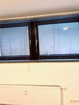 Düsseldorf Comfort Apartment, Düsseldorf (photo 5)