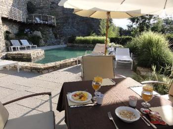 Eden Rock Resort, Florenz (Foto 5)