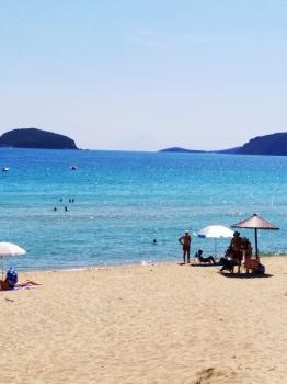 Vasiliki, Paleo Tsifliki (photo 2)