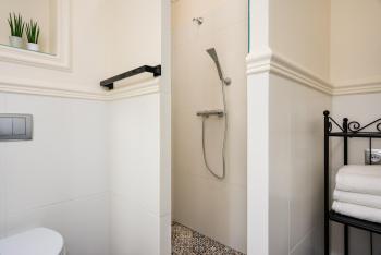 P&J Holiday Houses, Cracovia (foto 2)