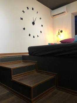 Nikki Apartments 2, Tirana (photo 4)