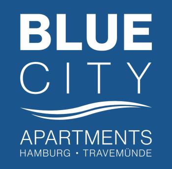 Blue City Apartment’s, Hamburk (fotografie 2)