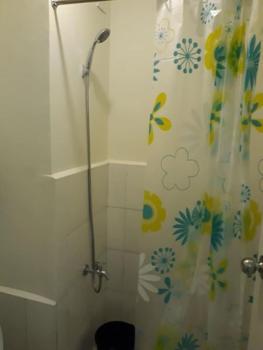 Edsa Urban Deca Tower Condo Unit with Wifi and Netflix, Manila (fotografie 5)