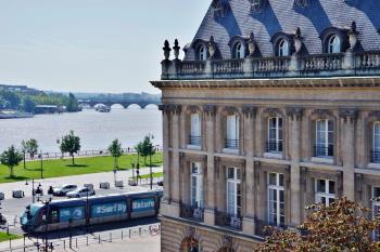 Le Joyau by Cocoonr, Bordeaux (Foto 2)
