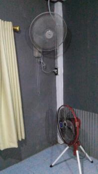 The Kong, Bangkok (fotografie 5)