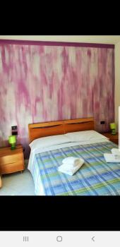 Caravaggio Apartments, Bergamo (photo 4)