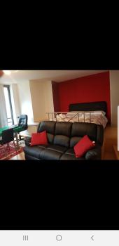 Caravaggio Apartments, Bergamo (photo 5)