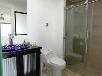 Hotel Green 16, Cancún (photo 5)
