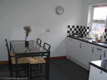 Pintail Apartment Bamburgh, Bamburgh (zdjęcie 2)