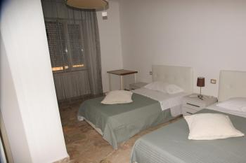 Clotilde, Bisceglie (photo 4)