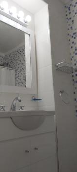 Recoleta Beautiful Apartment II, Buenos Aires (fotografie 3)
