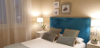 Arenal View by Forever Rentals, Bilbao (foto 5)